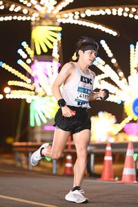 BIB: 4197
                            <button type="button" onclick="openModal(23152801)" class="btn btn-primary btn-sm float-right btn-popup" data-toggle="modal" data-target=".modal-high-quality">
                        <i class="fas fa-shopping-cart"></i> Add to Cart
                    </button>
                                            <button type="button" onclick="isThisMe(23152801, true)" class="btn btn-success btn-sm float-right btn-popup btn-isme hidden" data-toggle="tooltip" data-placement="bottom" title="นี่คือรูปของคุณใช่ไหม คลิกที่นี่เพื่อเอาเข้าอัลบั้ม">
                        <i class="fas fa-plus"></i> Add to album
                    </button>
                    <button type="button" onclick="isThisMe(23152801, false)" class="btn btn-warning btn-sm float-right btn-popup btn-isnotme hidden">
                        <i class="fas fa-ban"></i> Remove from album
                    </button>